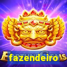 fazendeiro motoqueiro jogo